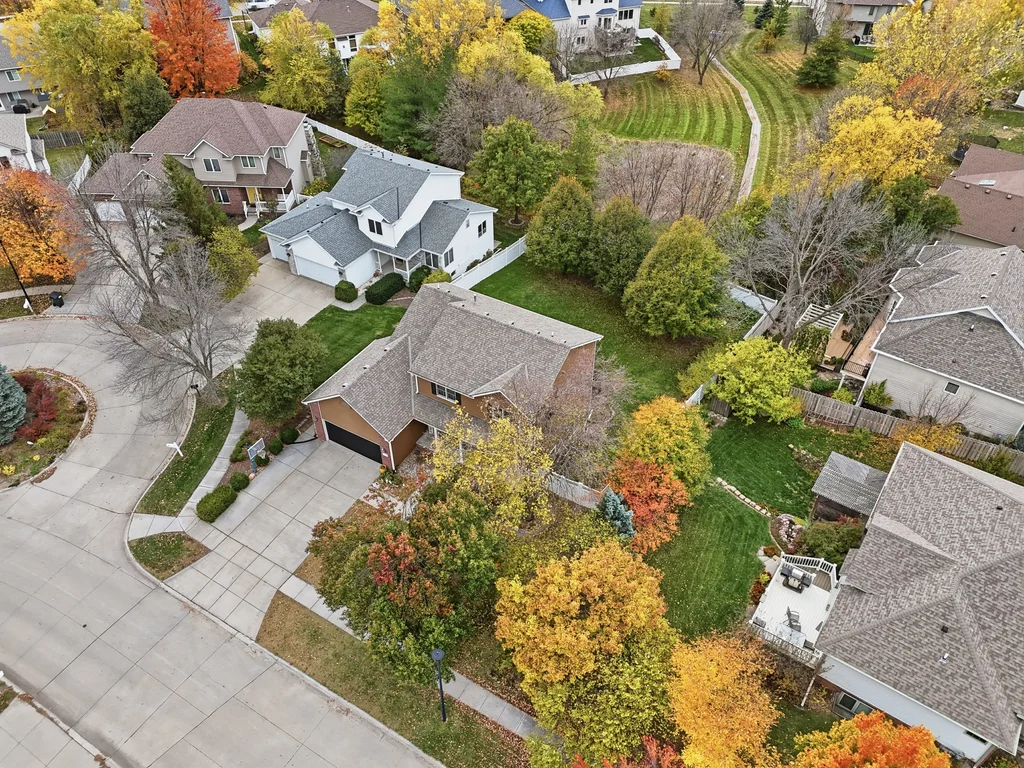 7919 Cheney Ridge Rd-03