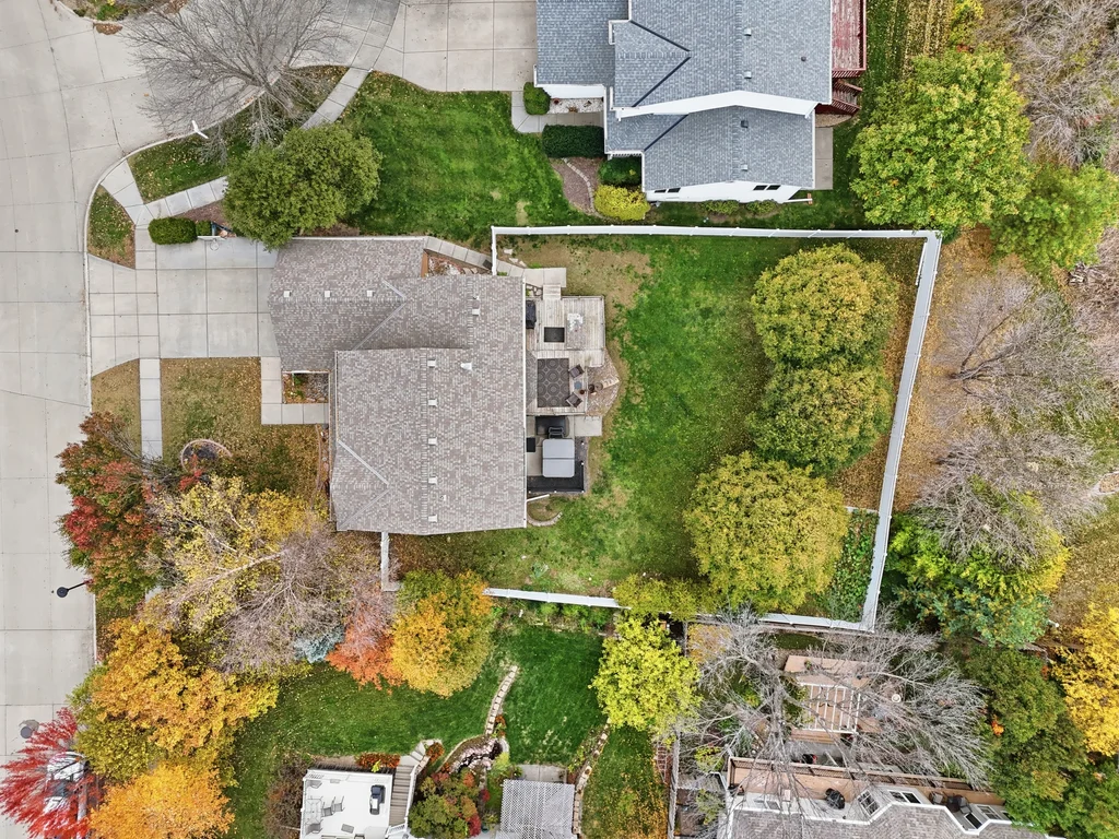 7919 Cheney Ridge Rd-04