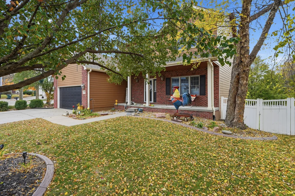 7919 Cheney Ridge Rd-06