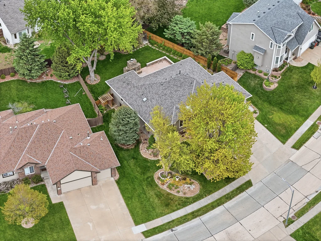 21780 Ponderosa Dr-03