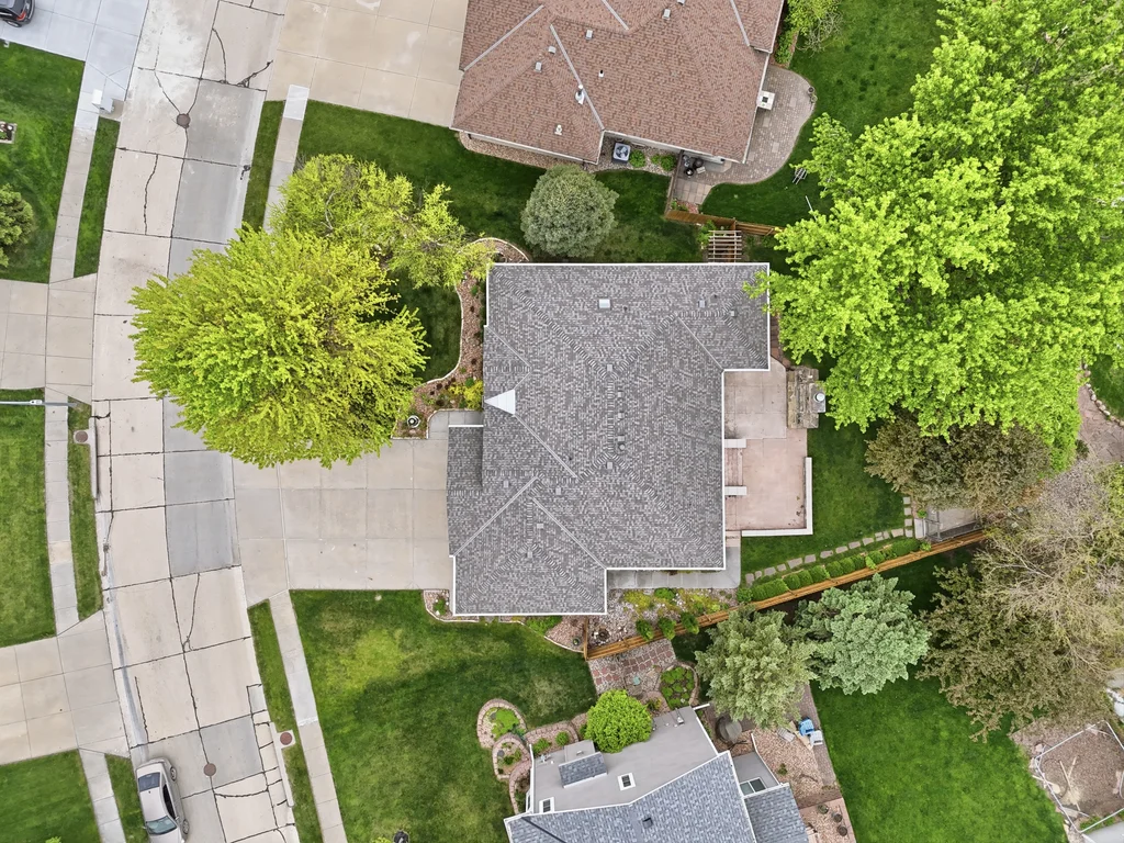 21780 Ponderosa Dr-04