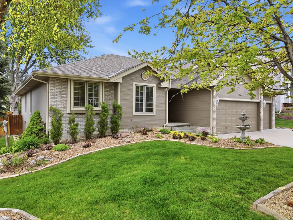 21780 Ponderosa Dr-06