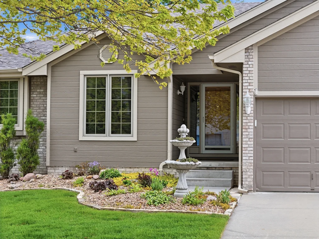 21780 Ponderosa Dr-07