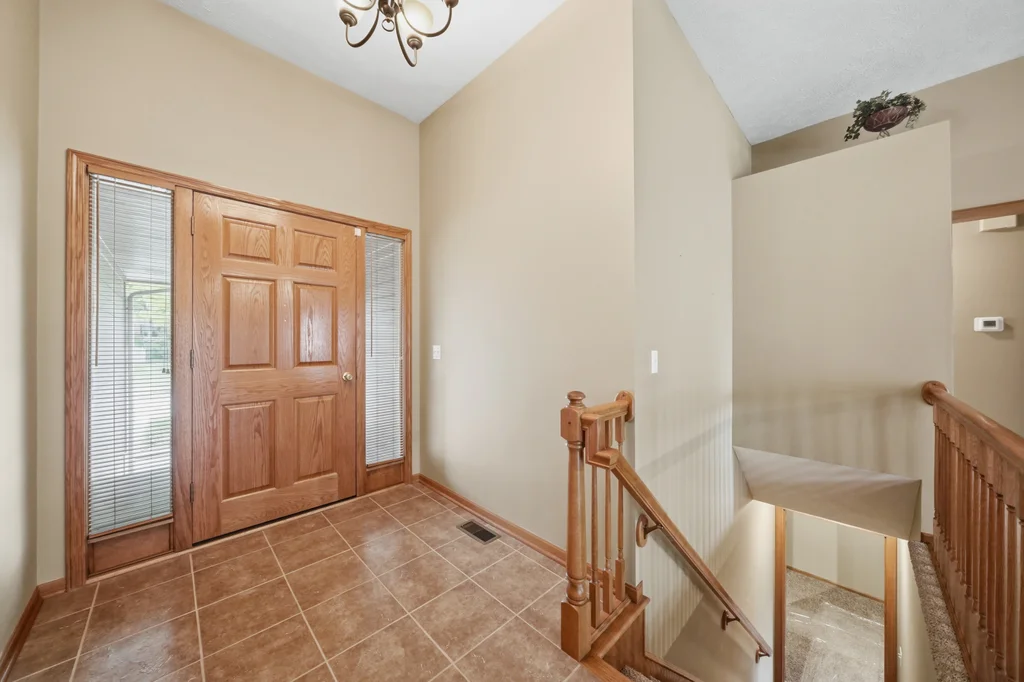21780 Ponderosa Dr-08