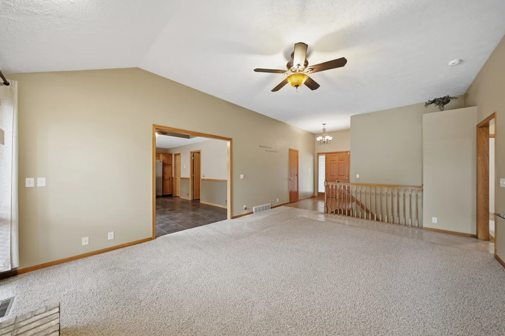 21780 Ponderosa Dr-09