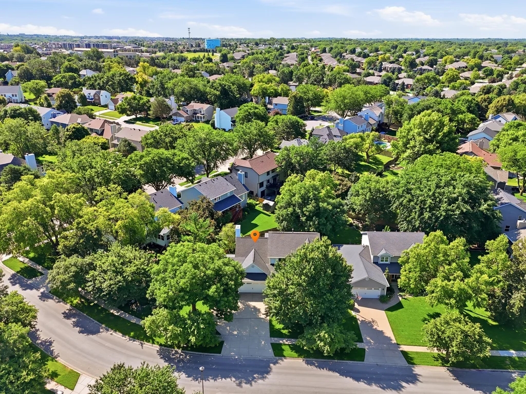 4731 Larkwood Rd-02