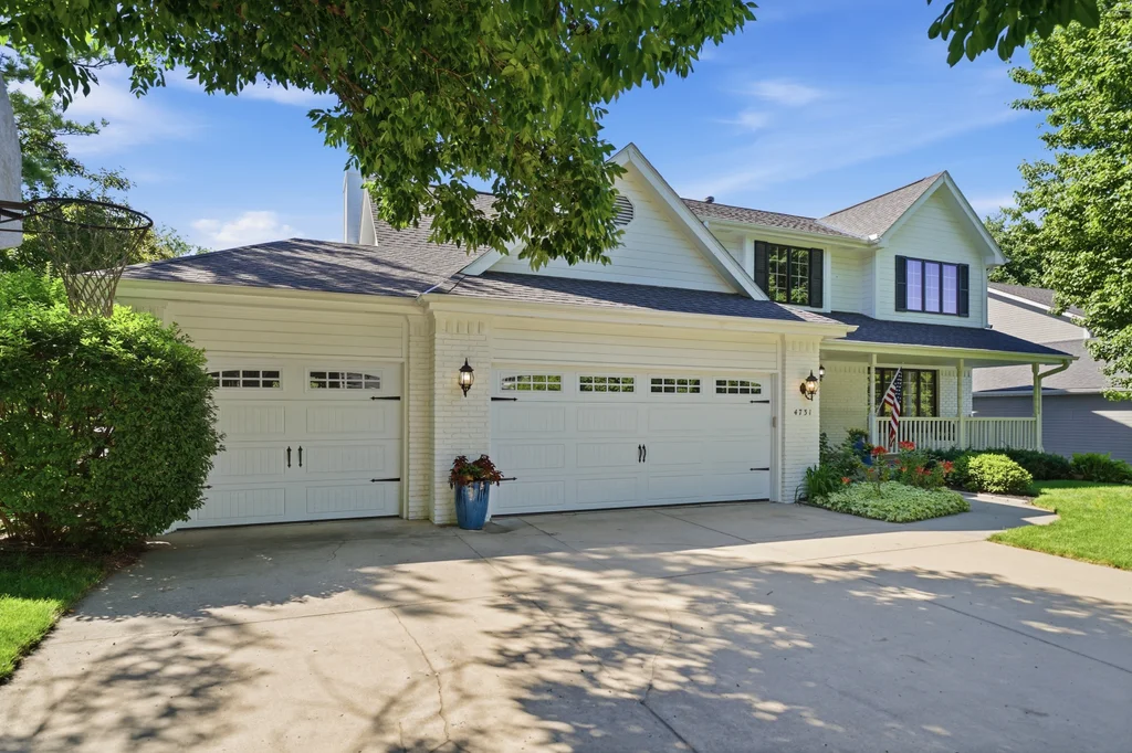 4731 Larkwood Rd-05