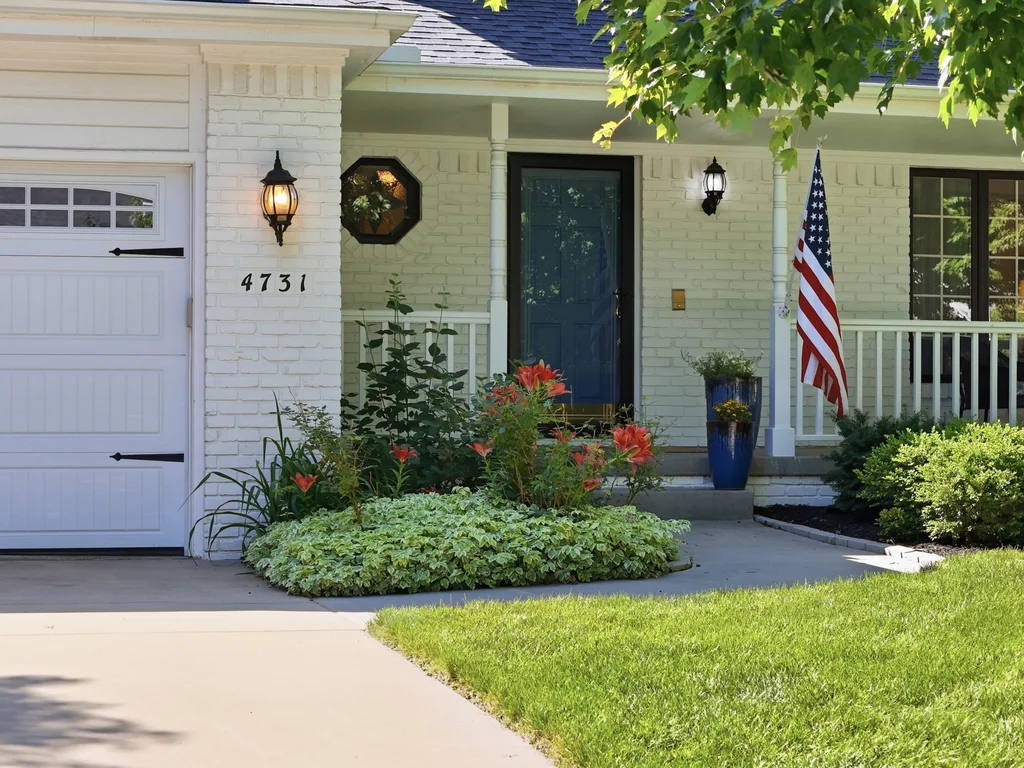 4731 Larkwood Rd-07