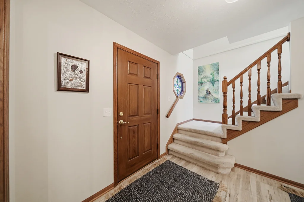 4731 Larkwood Rd-09