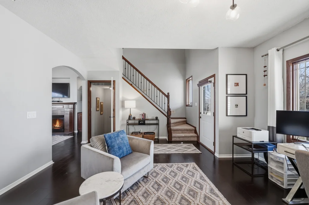 9212 S 29th St-10