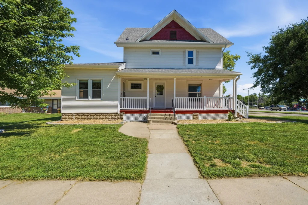 5842 Cleveland Ave-01