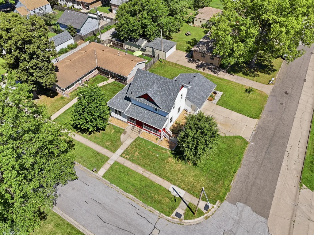 5842 Cleveland Ave-03