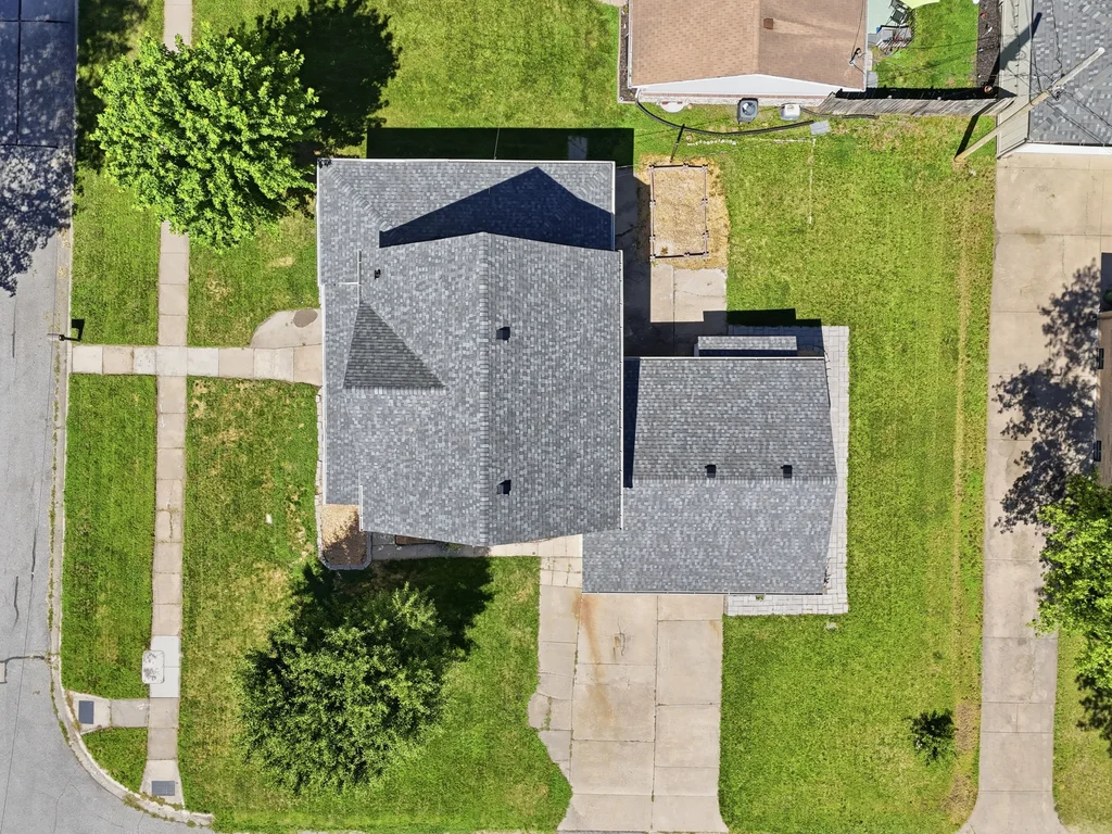 5842 Cleveland Ave-04