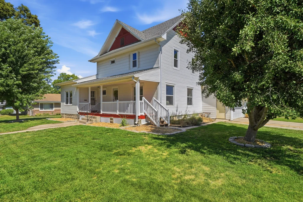 5842 Cleveland Ave-05