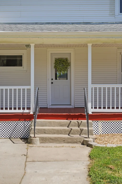 5842 Cleveland Ave-07