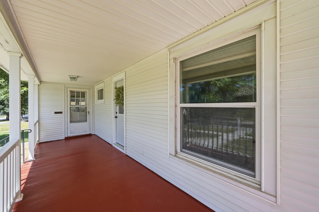 5842 Cleveland Ave-08