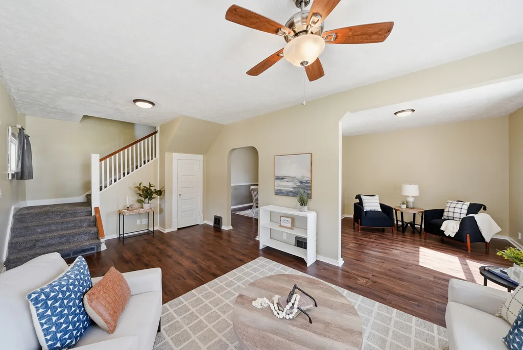 5842 Cleveland Ave-10