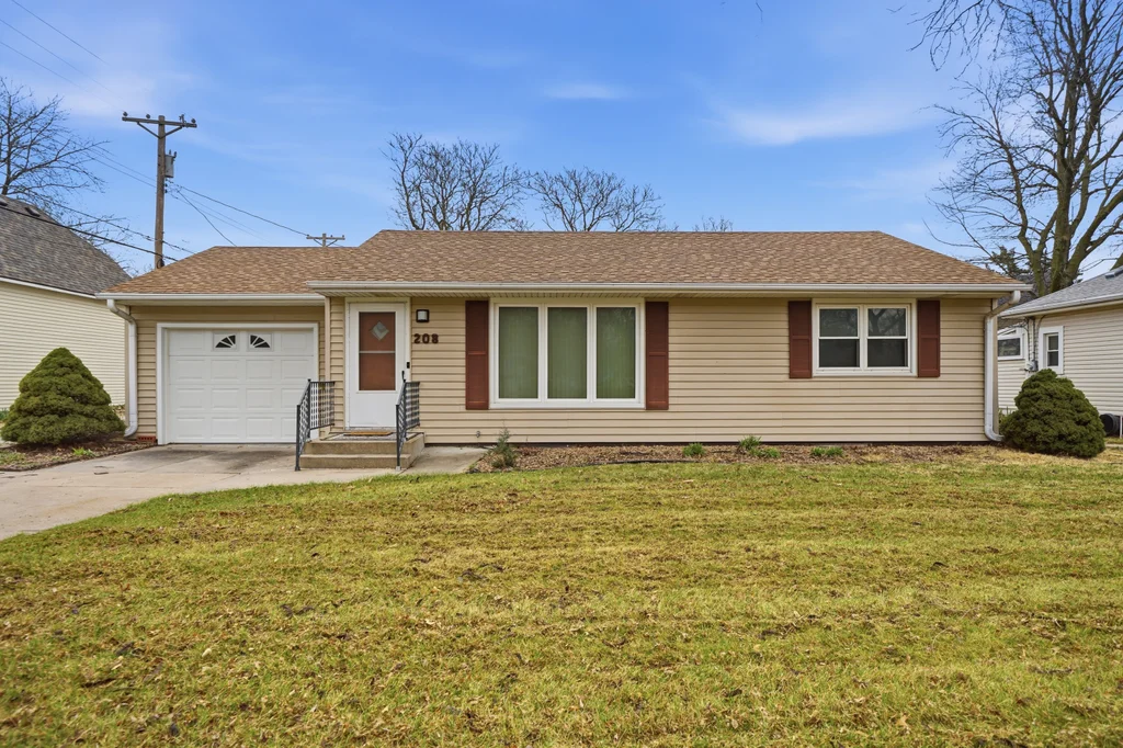 208 N 16th St-01