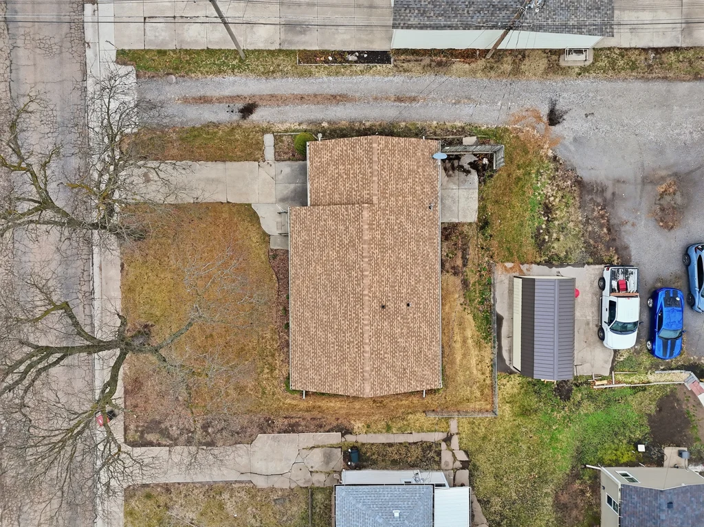 208 N 16th St-03