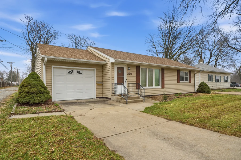 208 N 16th St-04