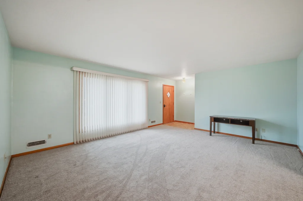 208 N 16th St-07
