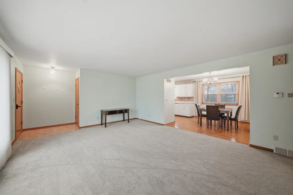 208 N 16th St-08