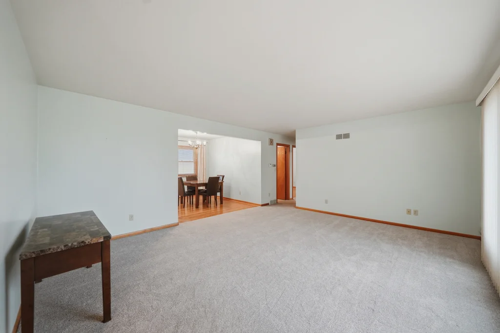 208 N 16th St-09