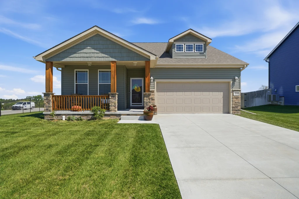 350 Kristi Ln - 01