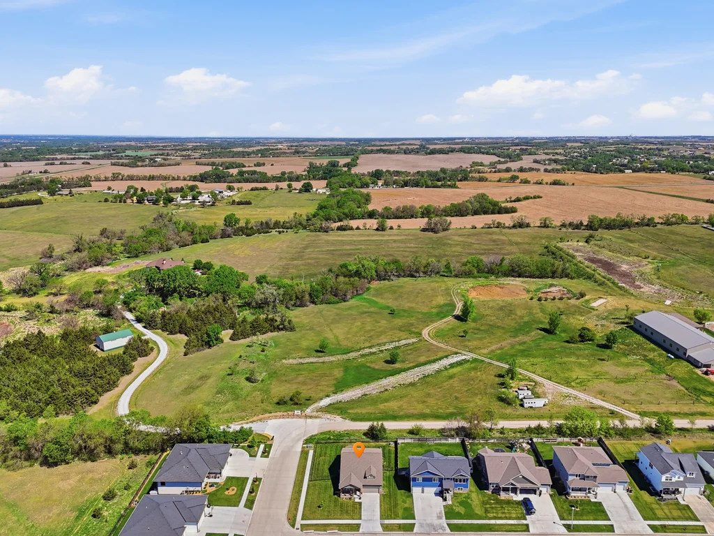 350 Kristi Ln - 02