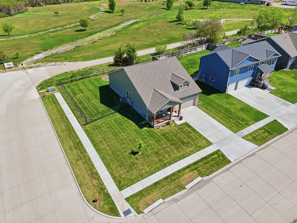 350 Kristi Ln - 03