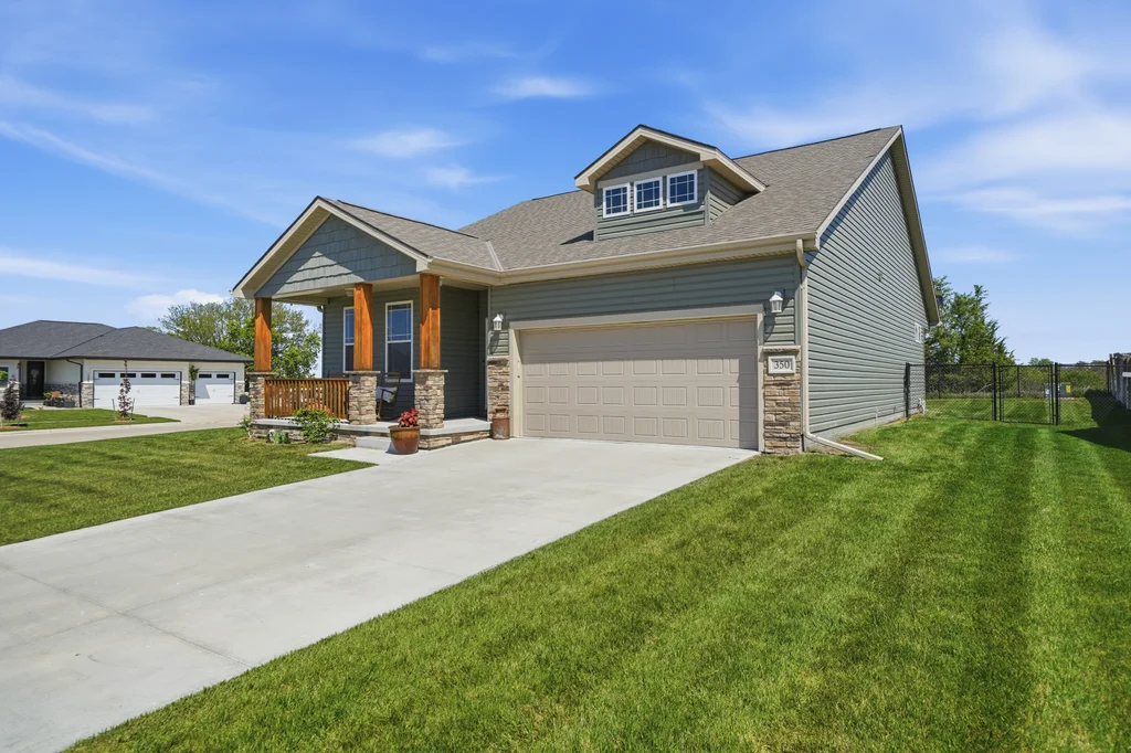350 Kristi Ln - 05