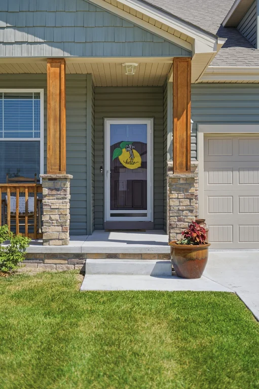 350 Kristi Ln - 07
