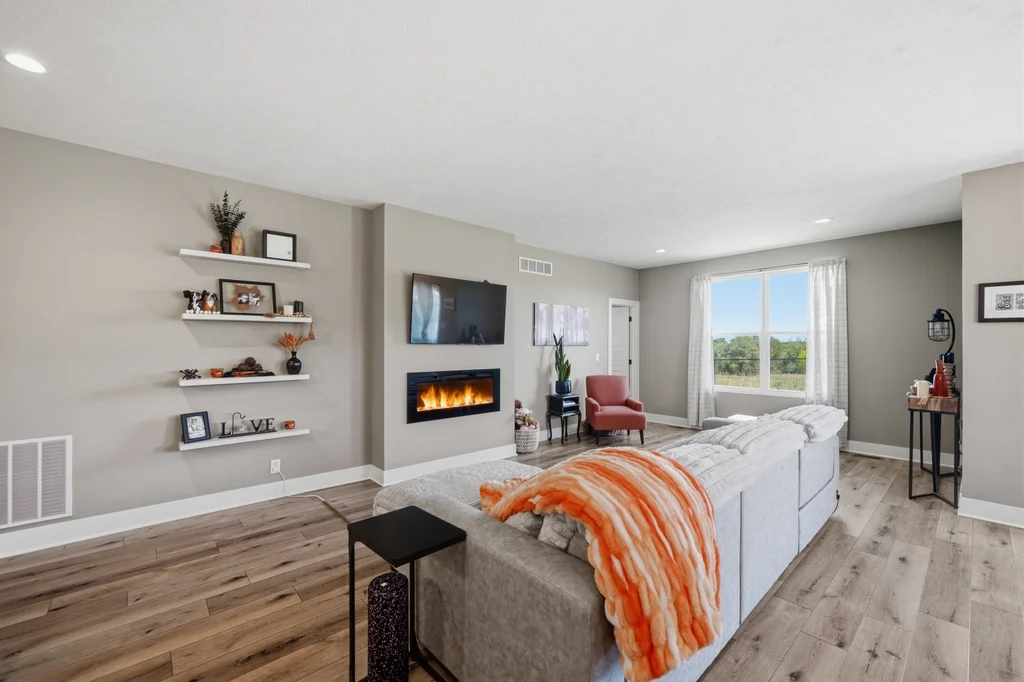 350 Kristi Ln - 09