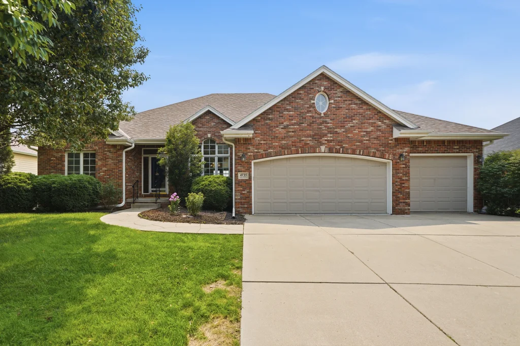 4735 Union Hill Rd-01