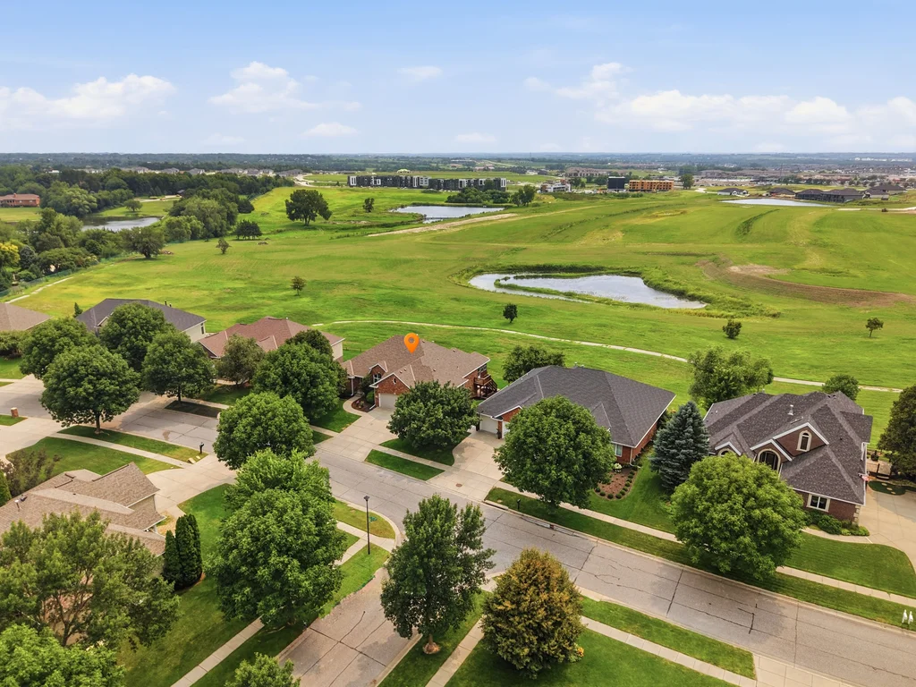 4735 Union Hill Rd-02