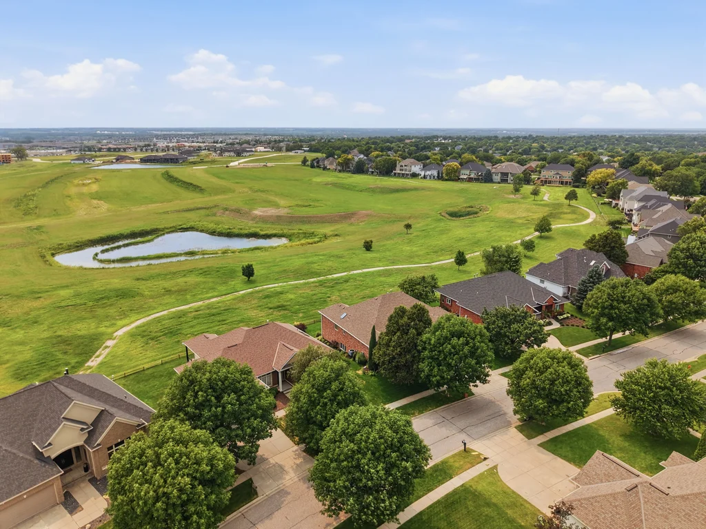 4735 Union Hill Rd-03