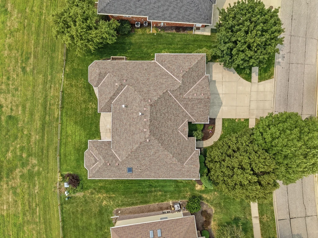 4735 Union Hill Rd-04