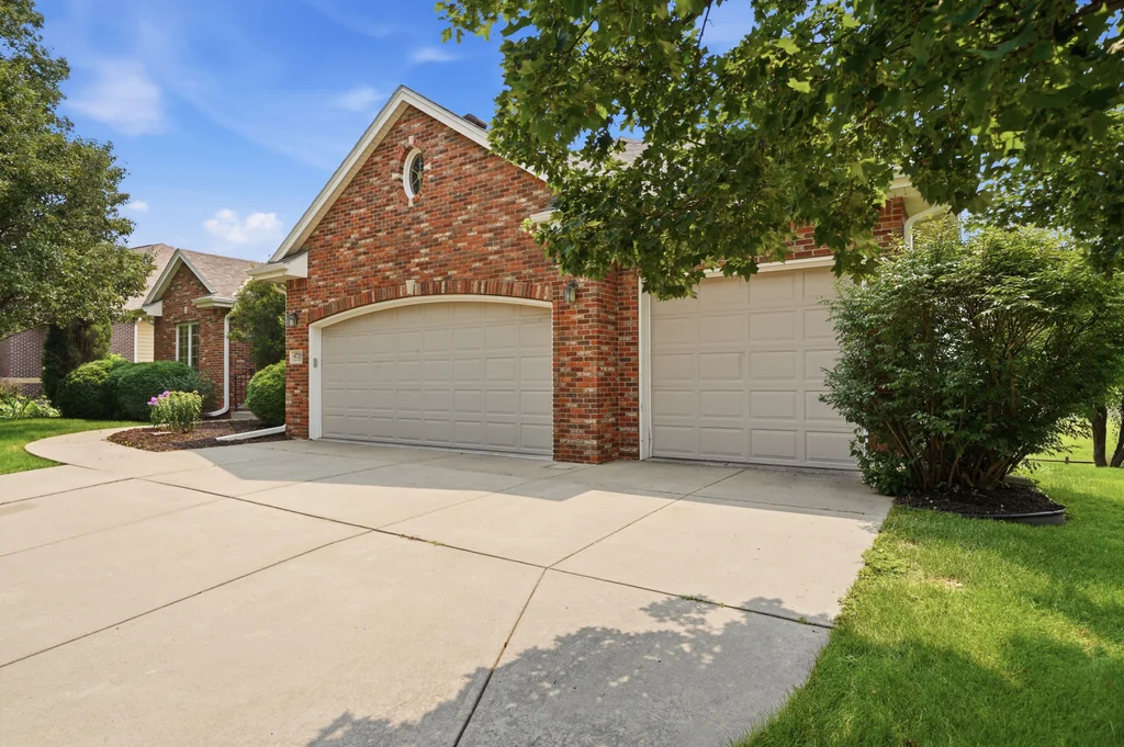 4735 Union Hill Rd-05