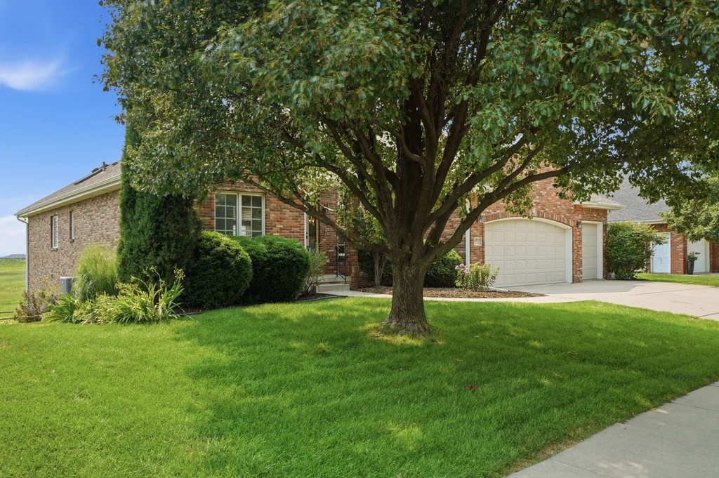 4735 Union Hill Rd-06