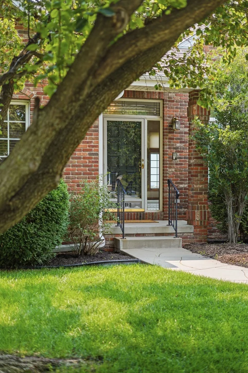 4735 Union Hill Rd-07
