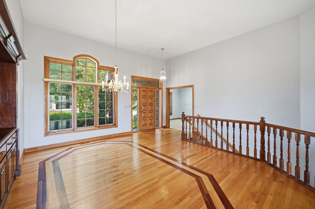4735 Union Hill Rd-08