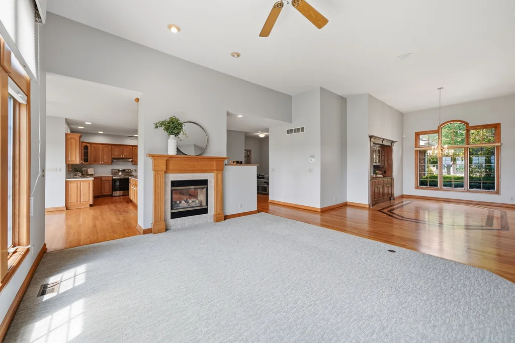 4735 Union Hill Rd-09