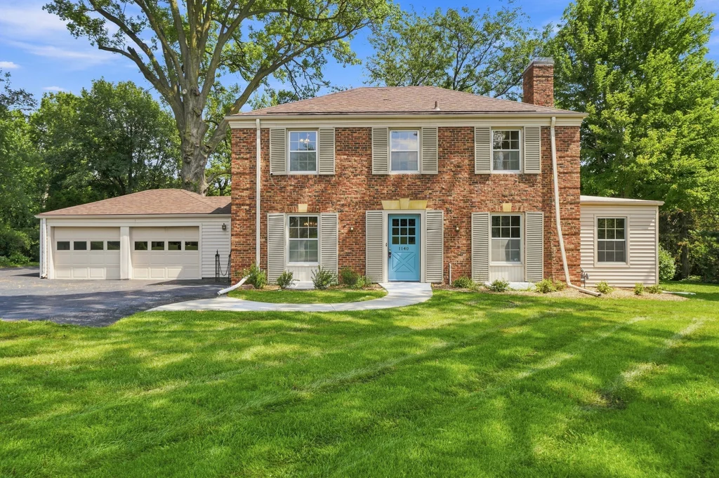 1140 Aldrich Rd-01
