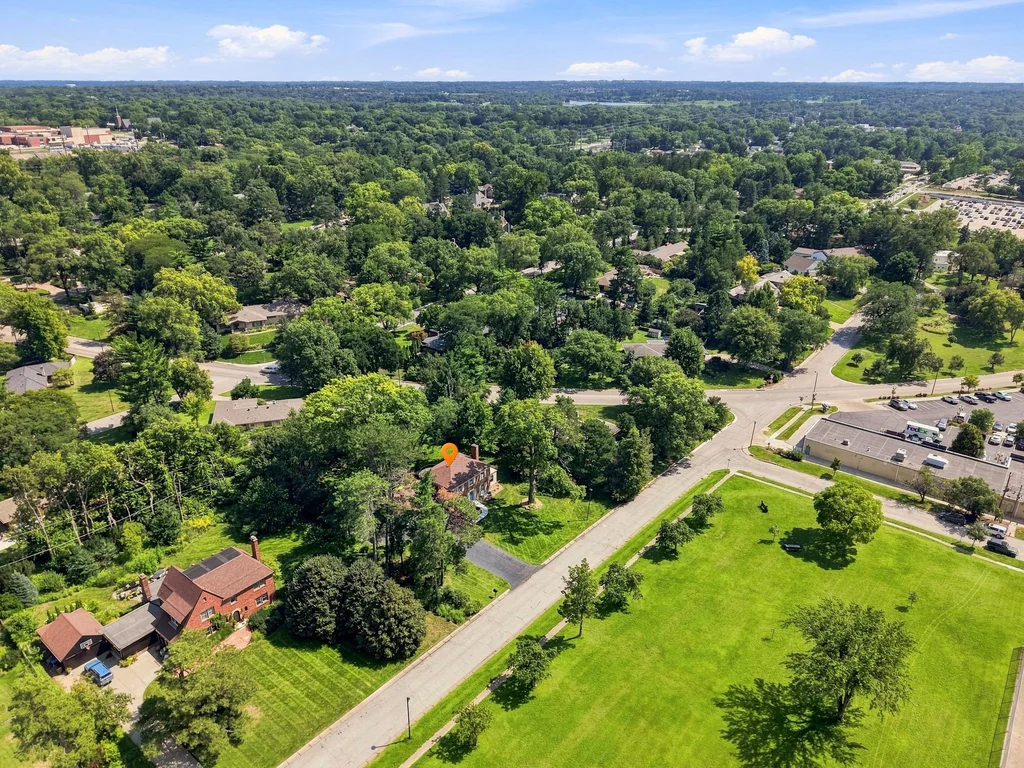 1140 Aldrich Rd-02