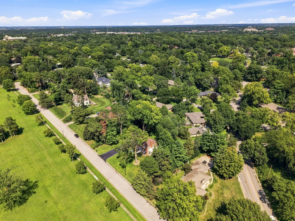 1140 Aldrich Rd-03