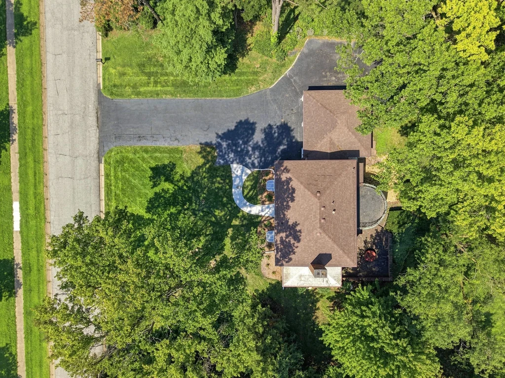 1140 Aldrich Rd-04