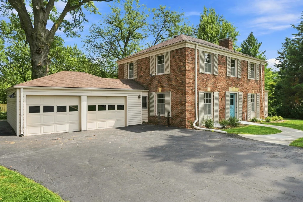 1140 Aldrich Rd-05