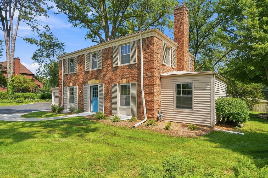1140 Aldrich Rd-06
