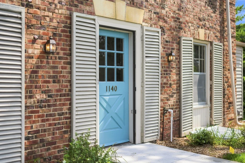 1140 Aldrich Rd-07