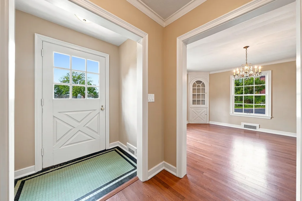 1140 Aldrich Rd-08